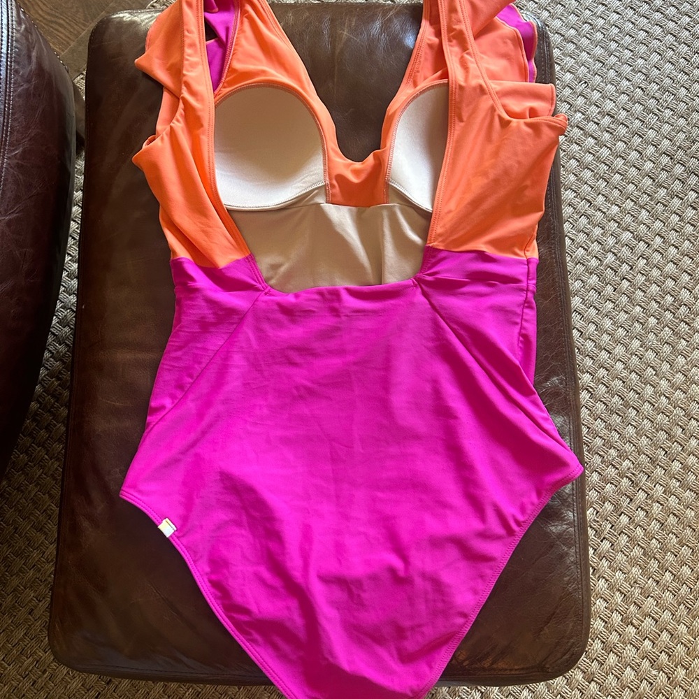 Summersalt swimsuit